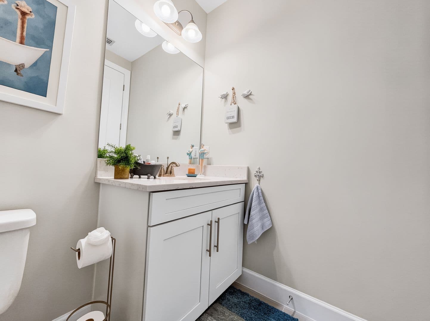 Naples Townhome: 9636 Montelanico Loop