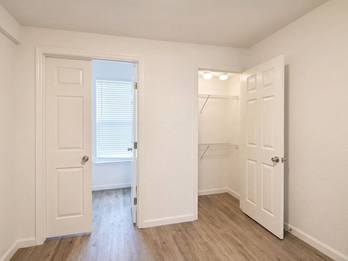 Estero Condo: 23540 Walden Center Dr