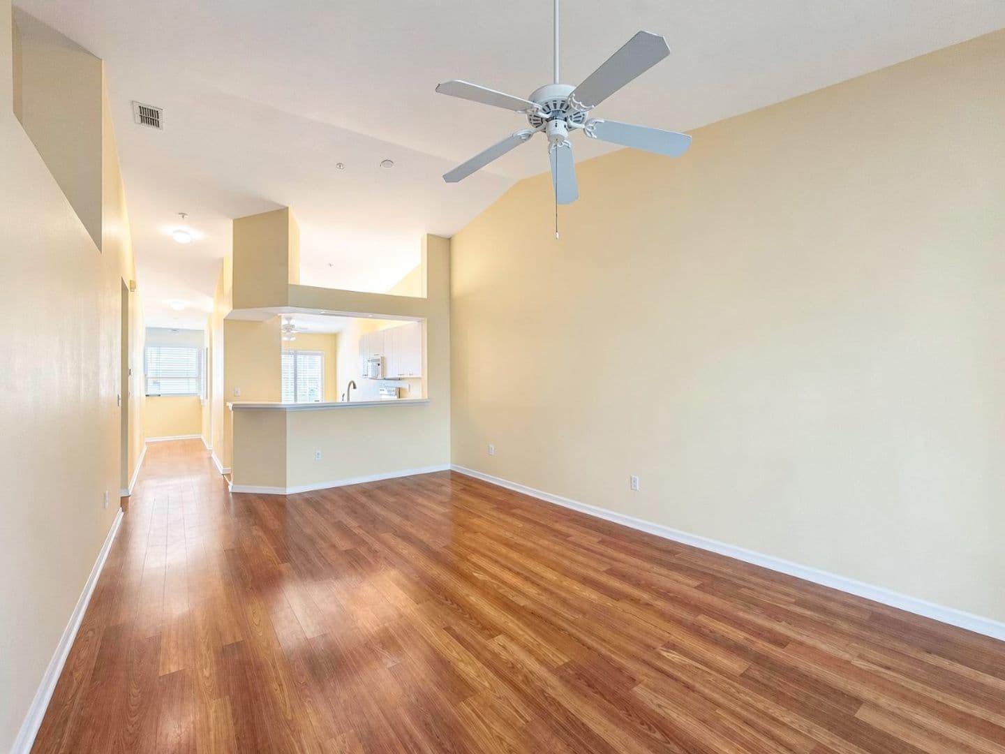Naples Condo: 7553 Silver Trumpet Ln