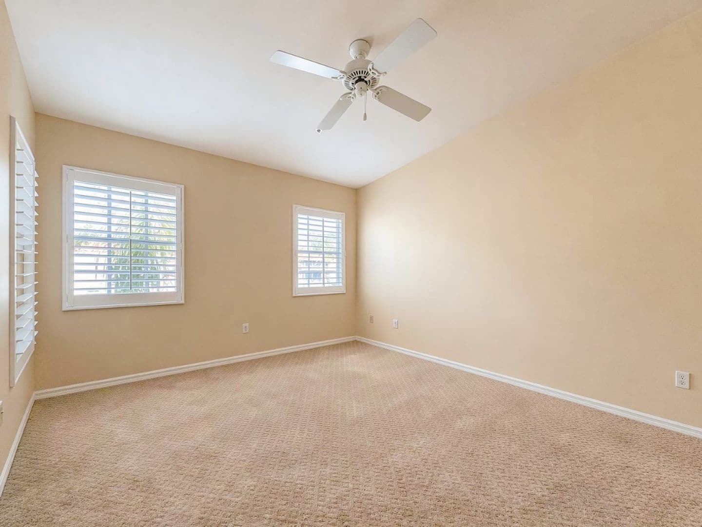 Naples Condo: 7553 Silver Trumpet Ln