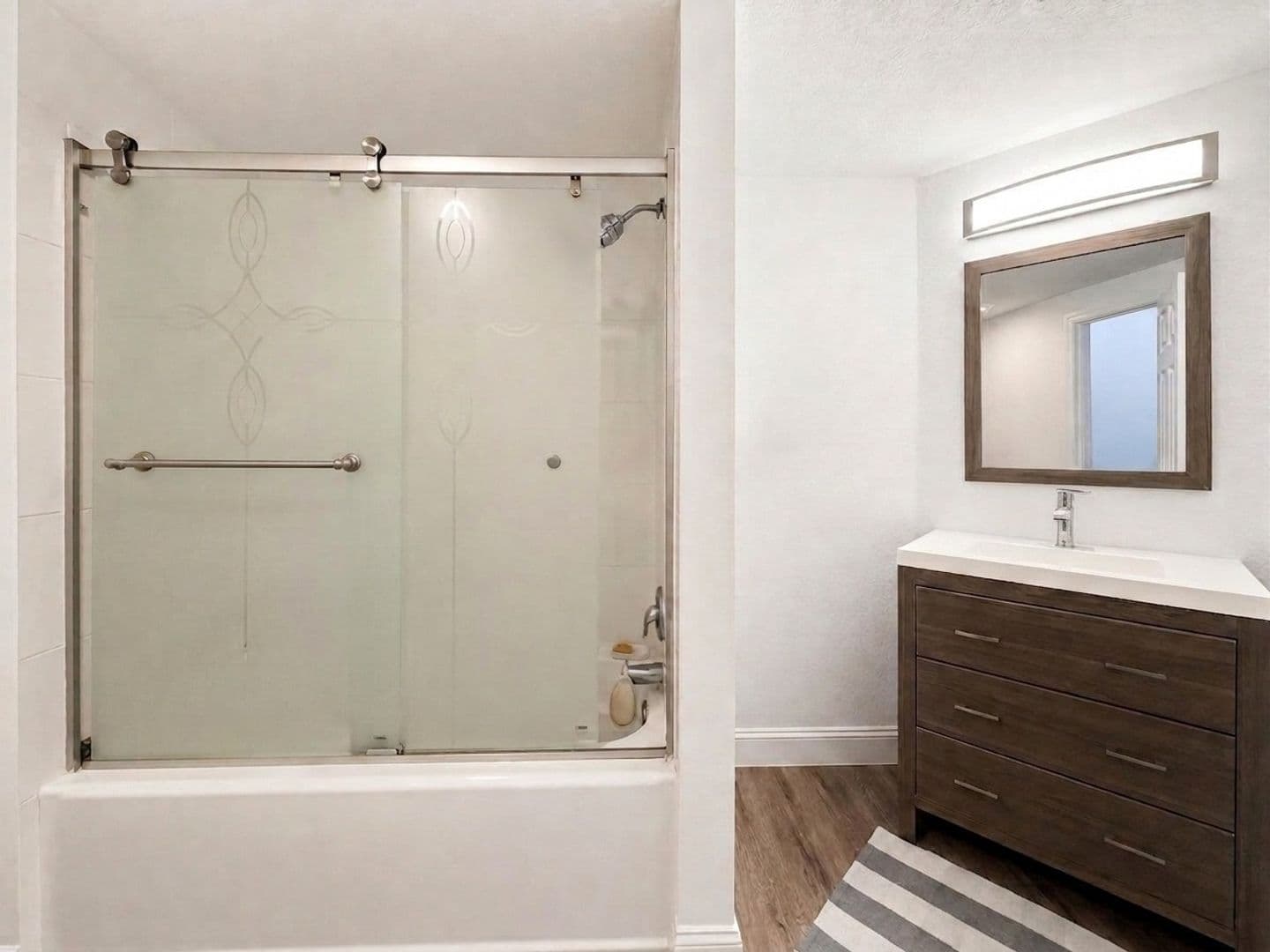Estero Condo: 23540 Walden Center Dr