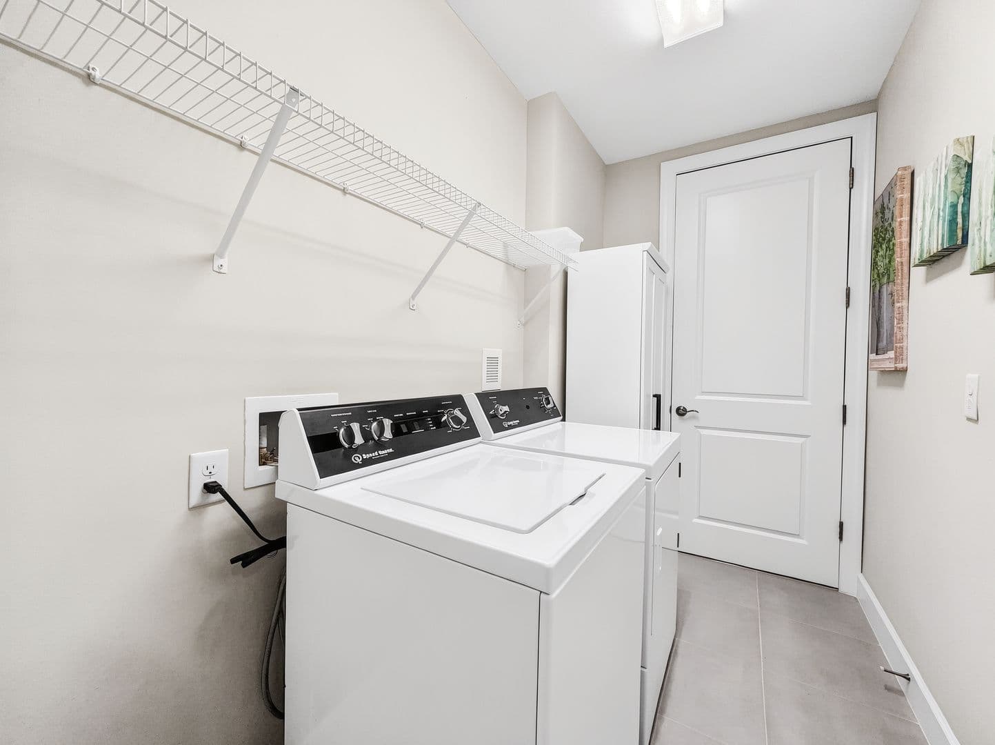 Naples Townhome: 9636 Montelanico Loop