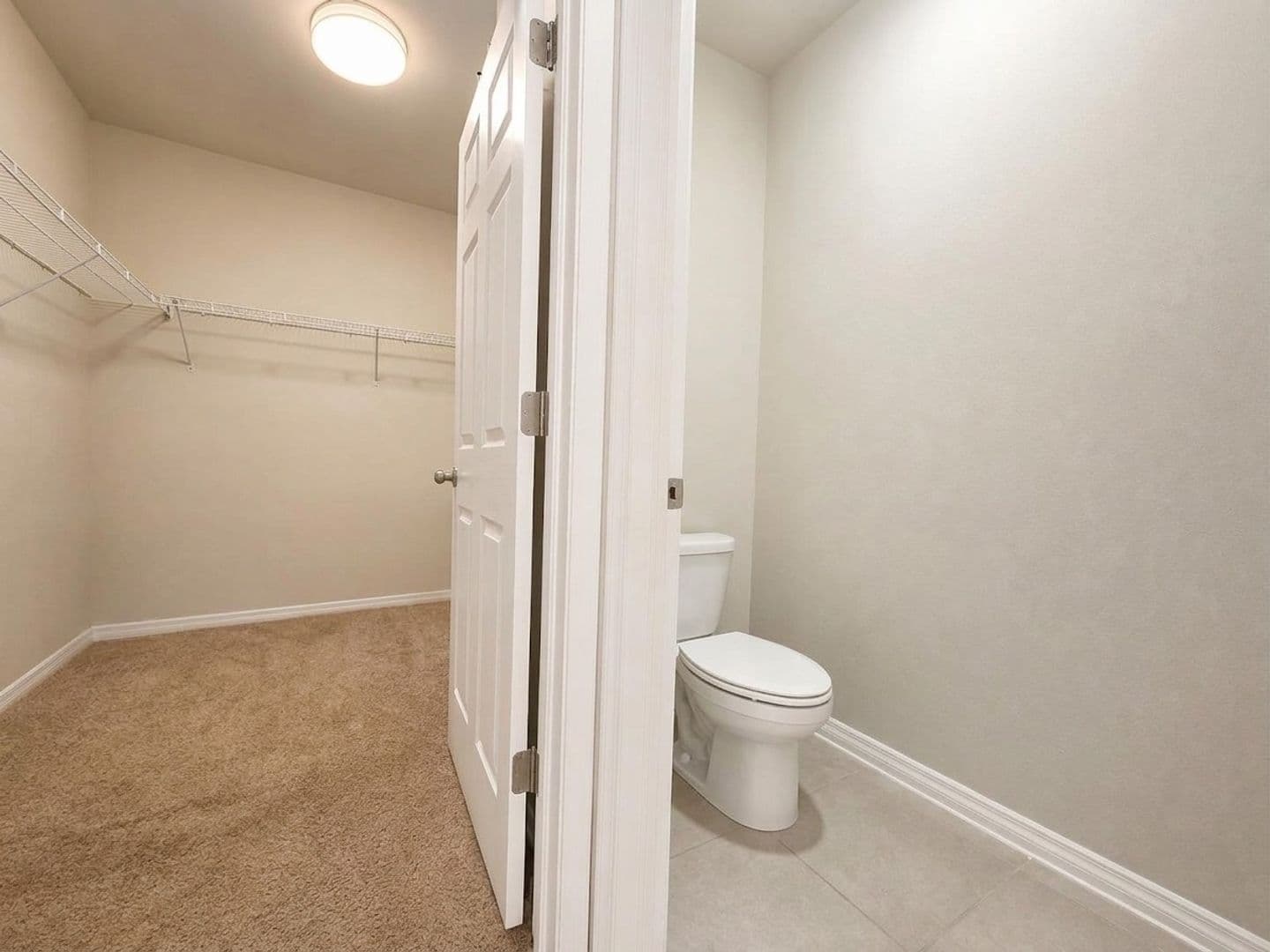 Naples House: 4121 68th Ave NE