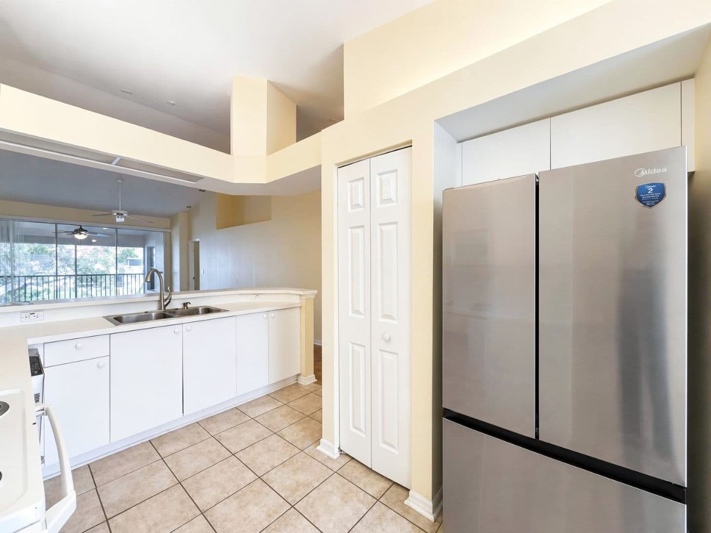 Naples Condo: 7553 Silver Trumpet Ln