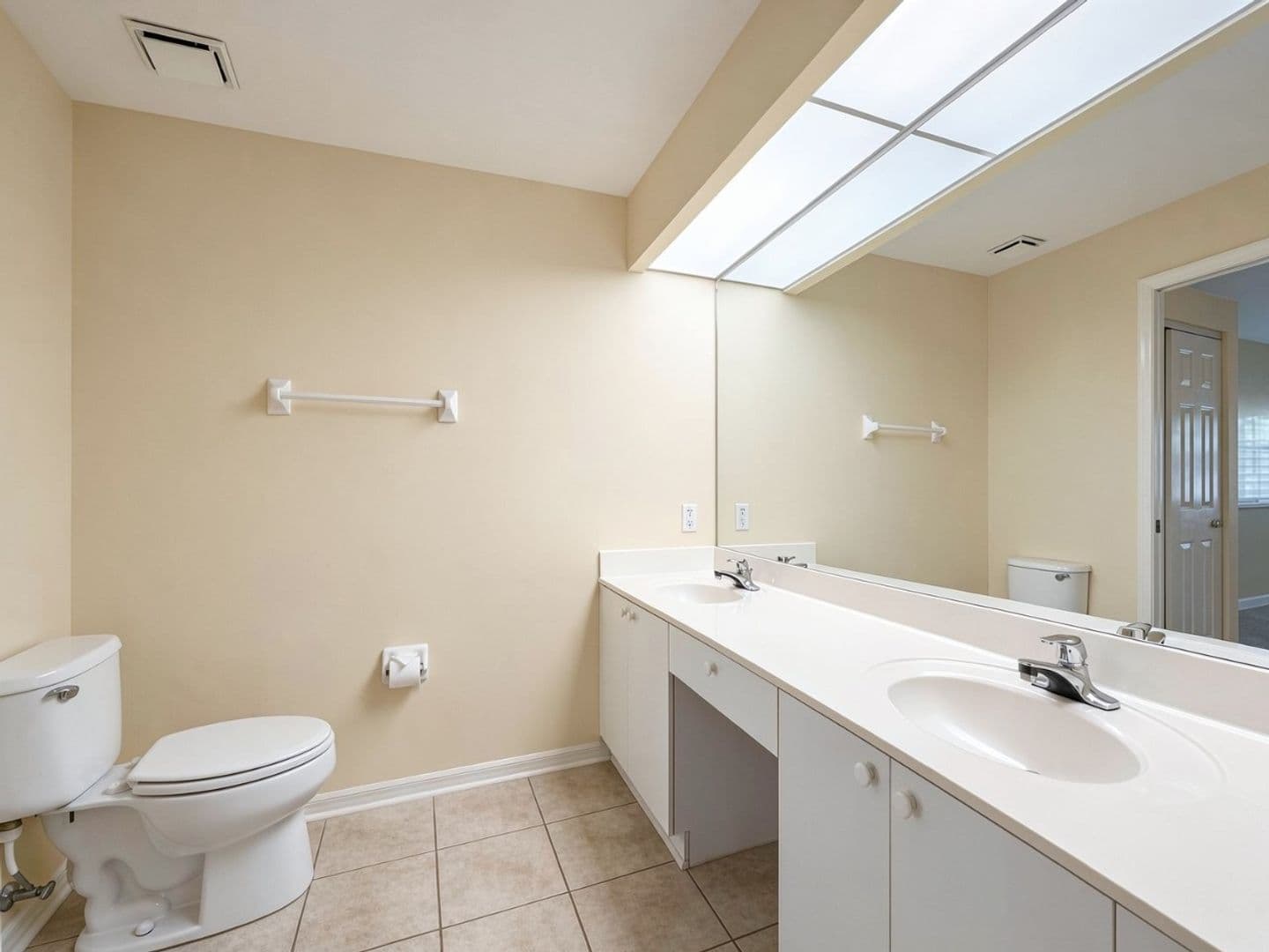 Naples Condo: 7553 Silver Trumpet Ln