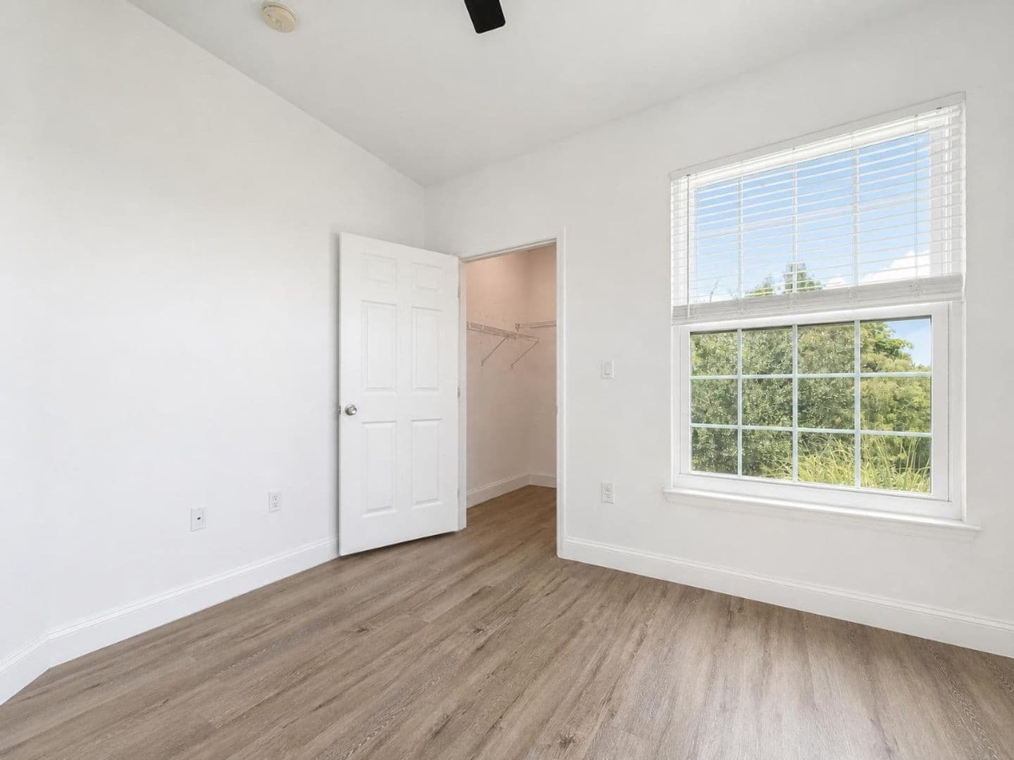 Estero Condo: 23540 Walden Center Dr
