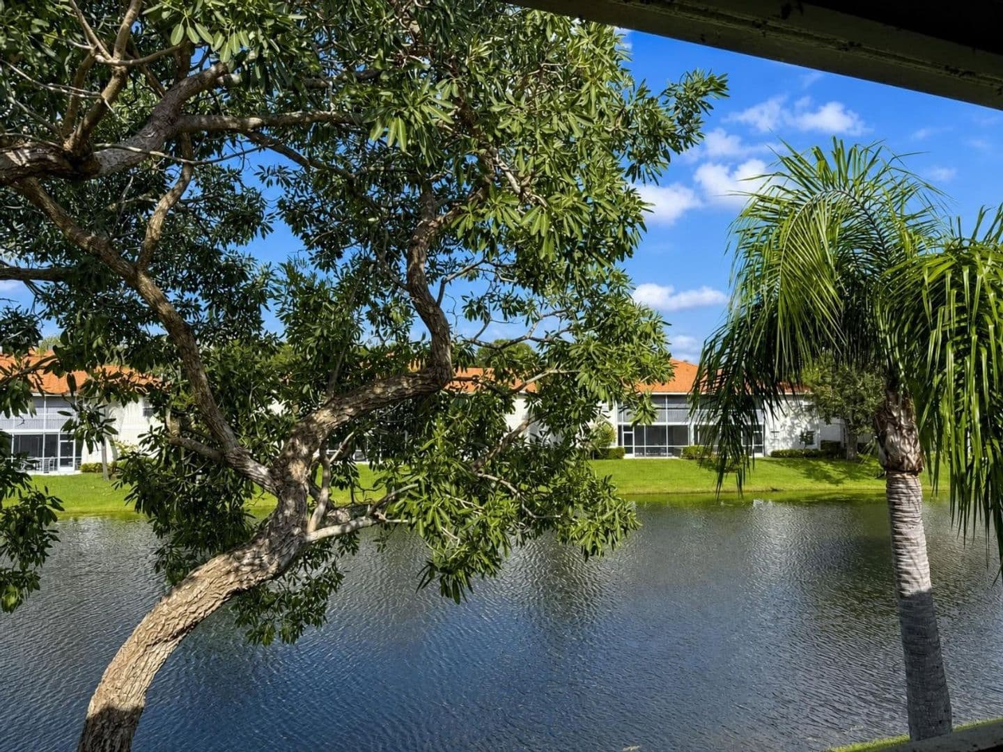 Naples Condo: 7553 Silver Trumpet Ln
