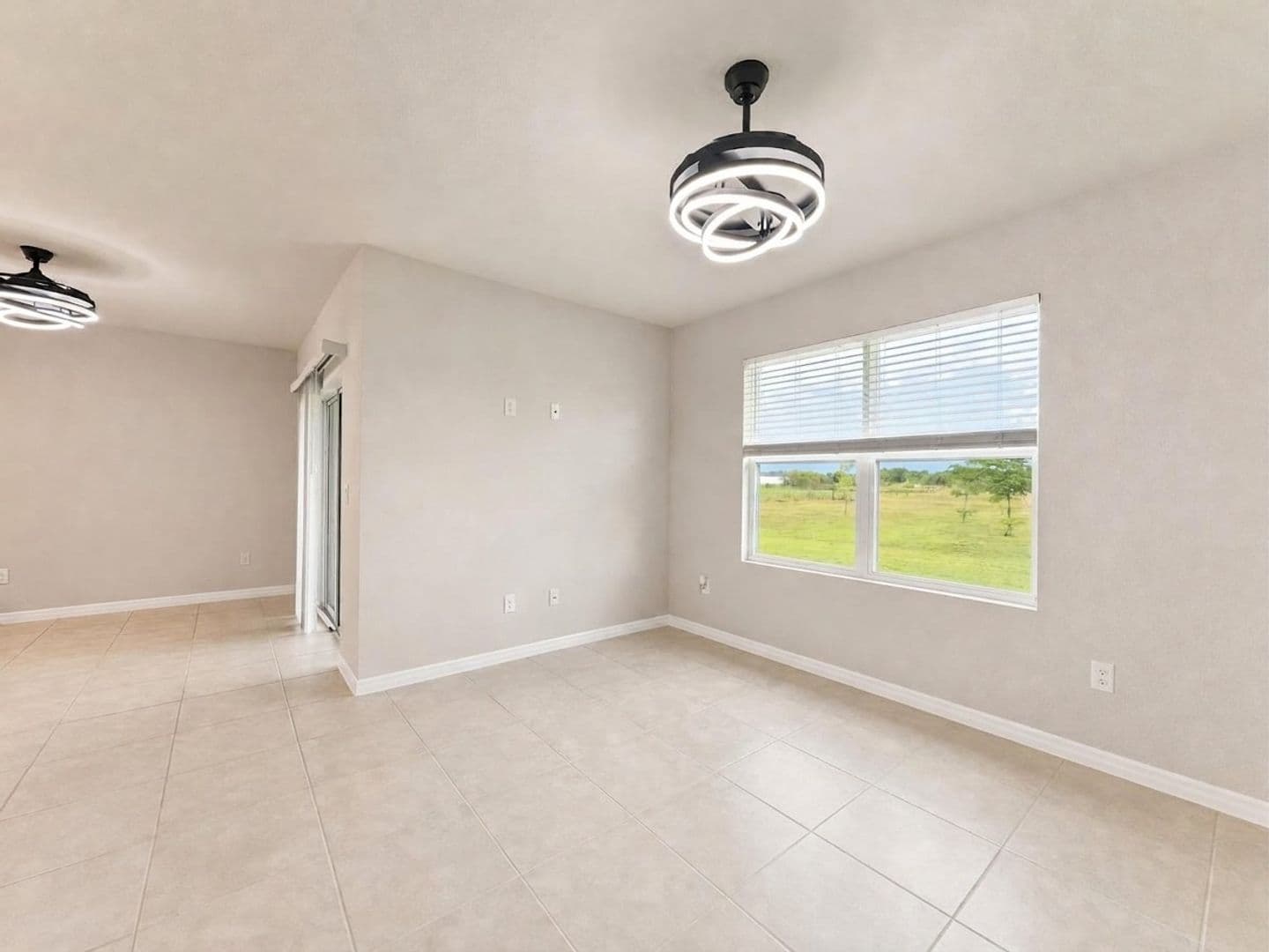 Naples House: 4121 68th Ave NE