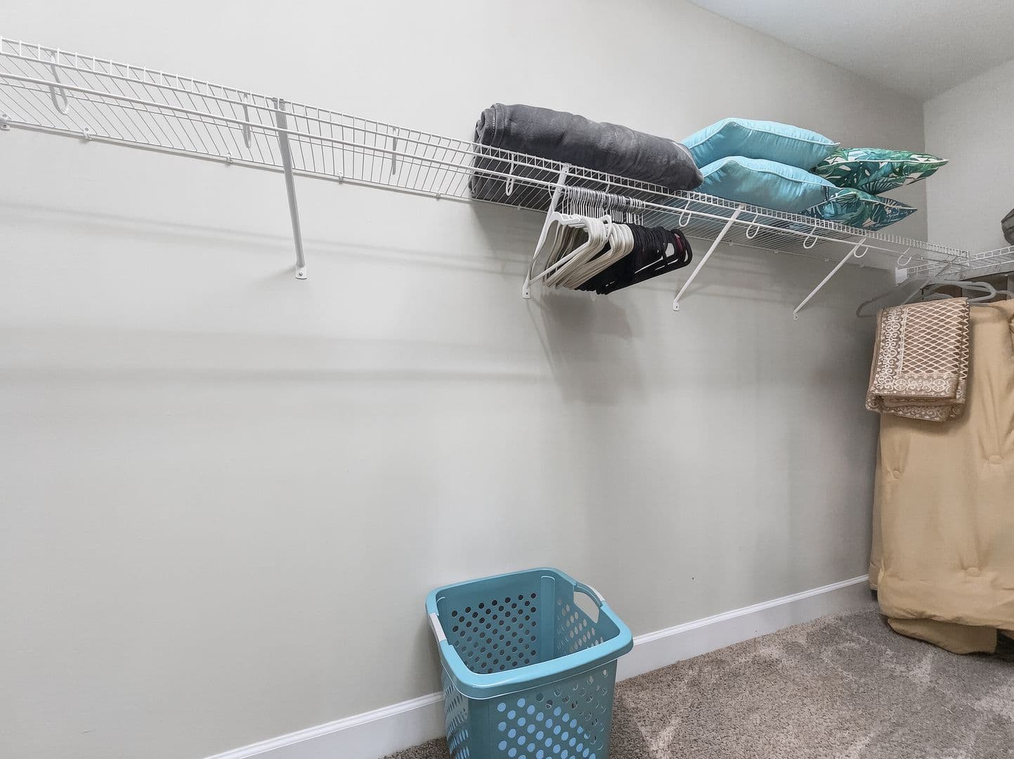 Naples Townhome: 9636 Montelanico Loop