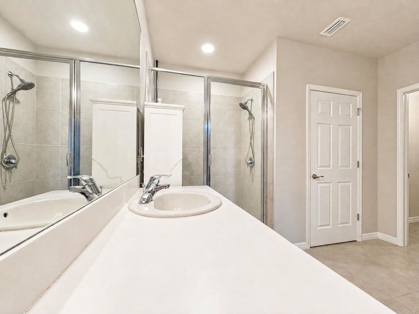 Naples House: 4121 68th Ave NE