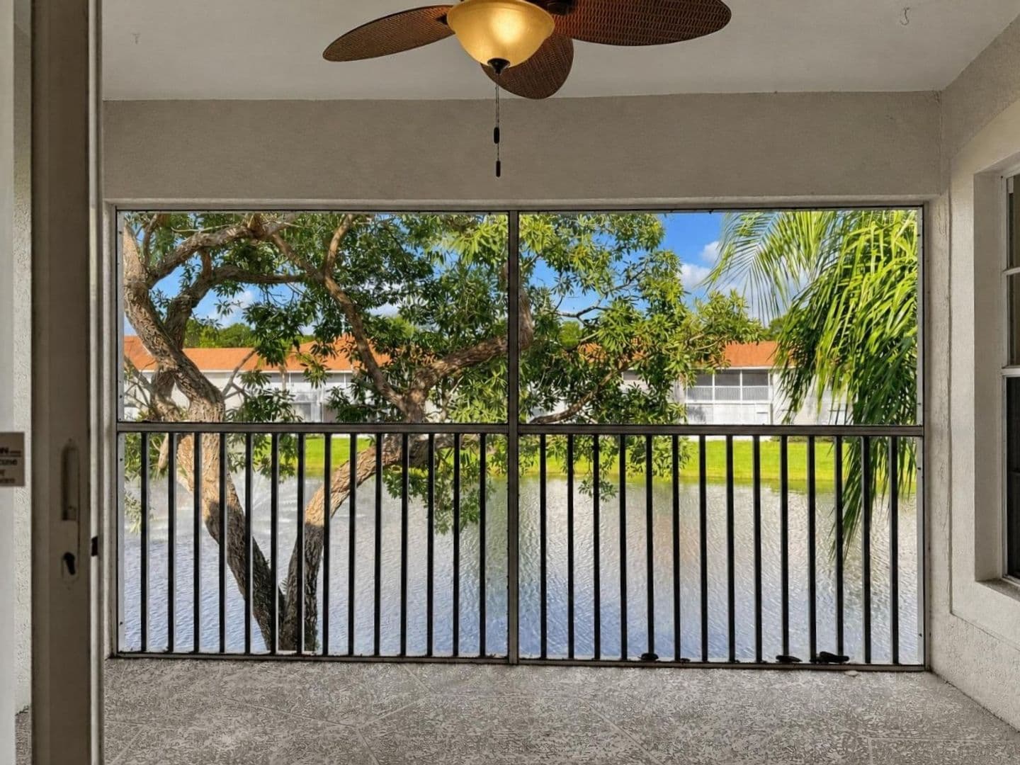 Naples Condo: 7553 Silver Trumpet Ln