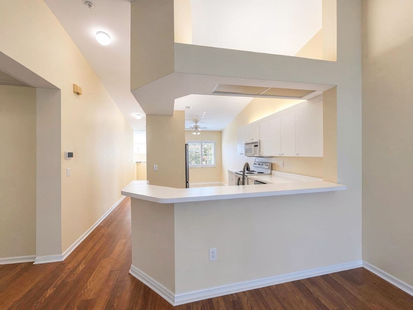 Naples Condo: 7553 Silver Trumpet Ln