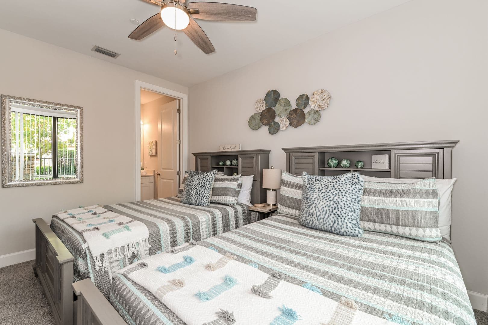 Naples Townhome: 9636 Montelanico Loop