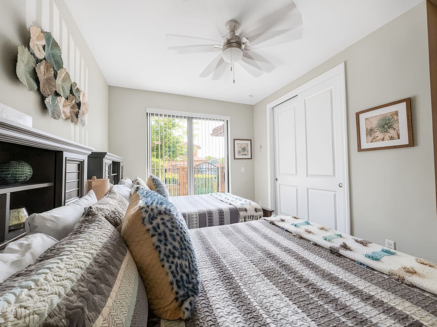 Naples Townhome: 9636 Montelanico Loop