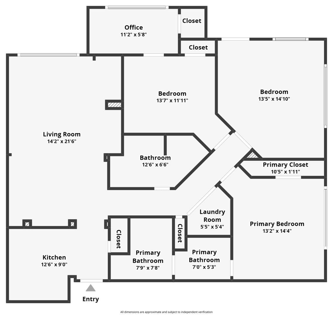 Estero Condo: 23540 Walden Center Dr
