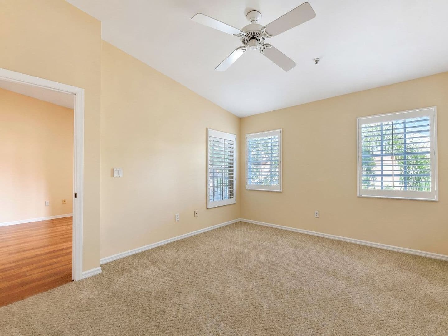 Naples Condo: 7553 Silver Trumpet Ln