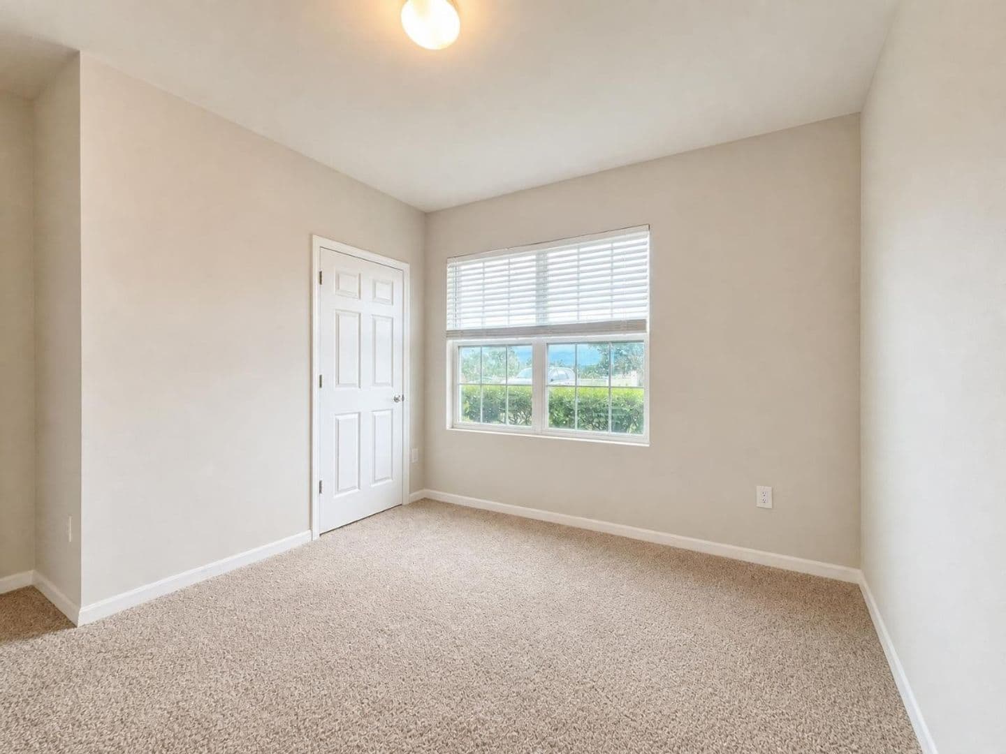 Naples House: 4121 68th Ave NE