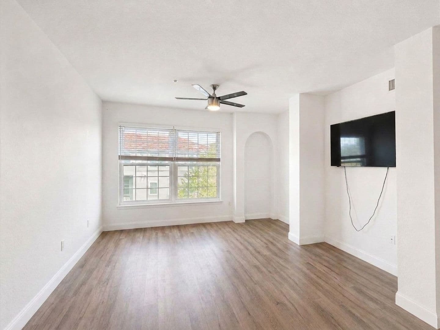 Estero Condo: 23540 Walden Center Dr