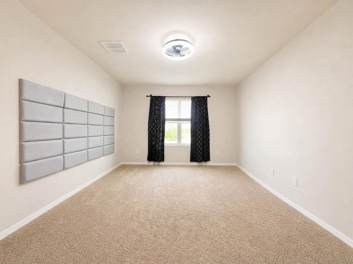 Naples House: 4121 68th Ave NE