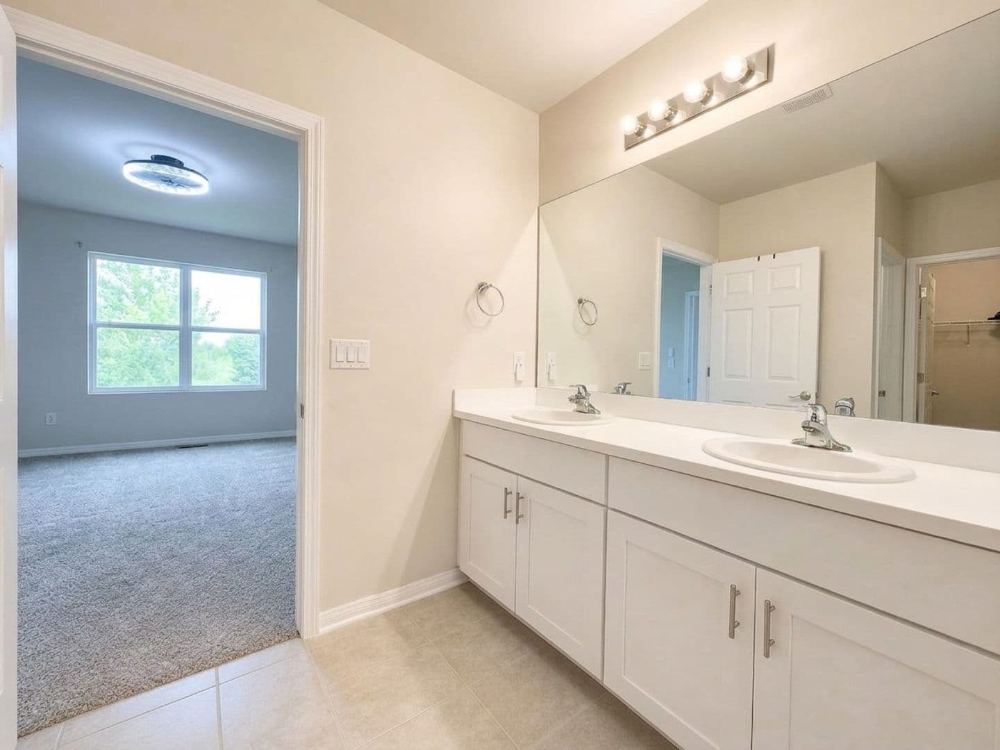 Naples House: 4121 68th Ave NE