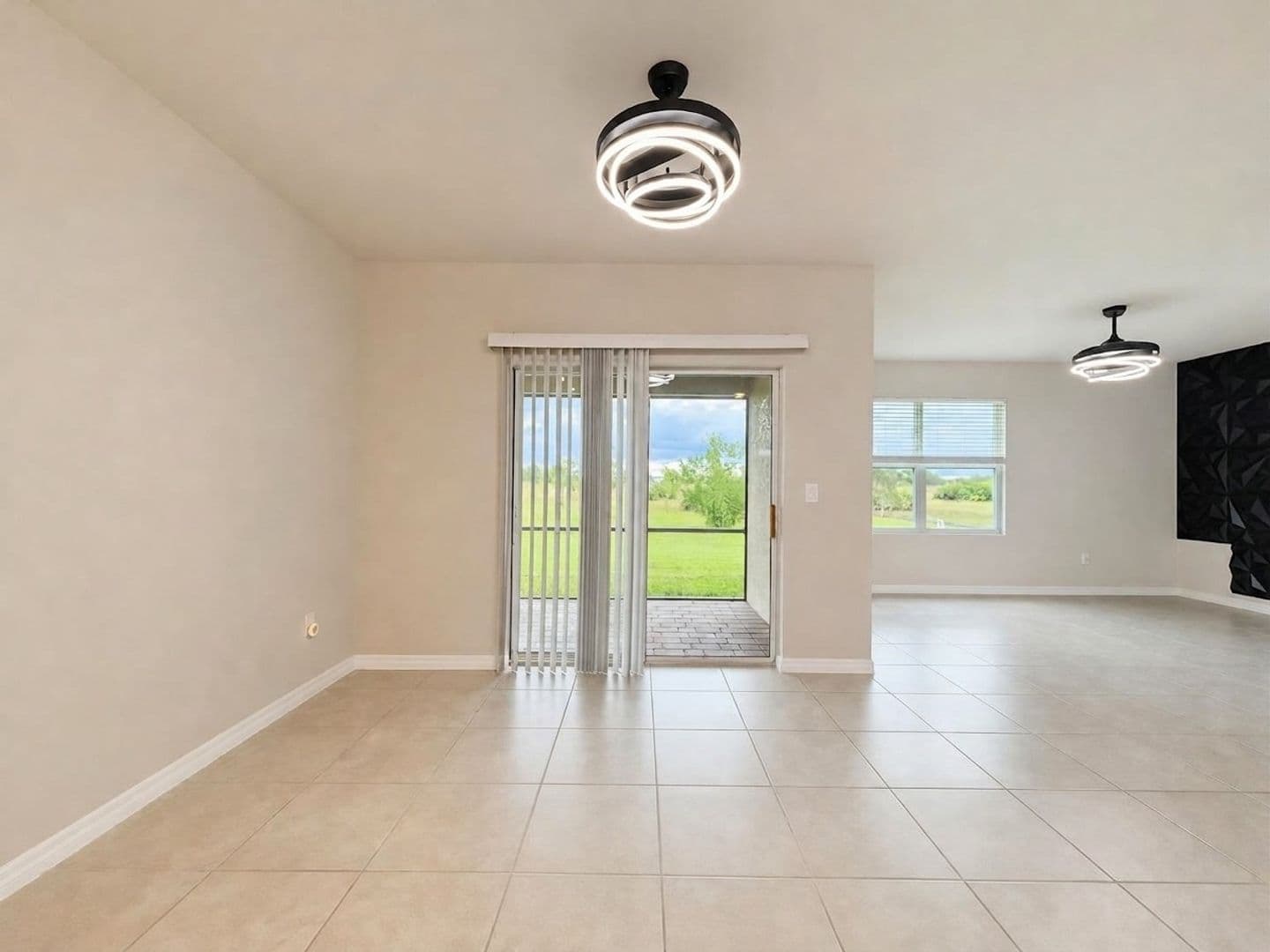 Naples House: 4121 68th Ave NE