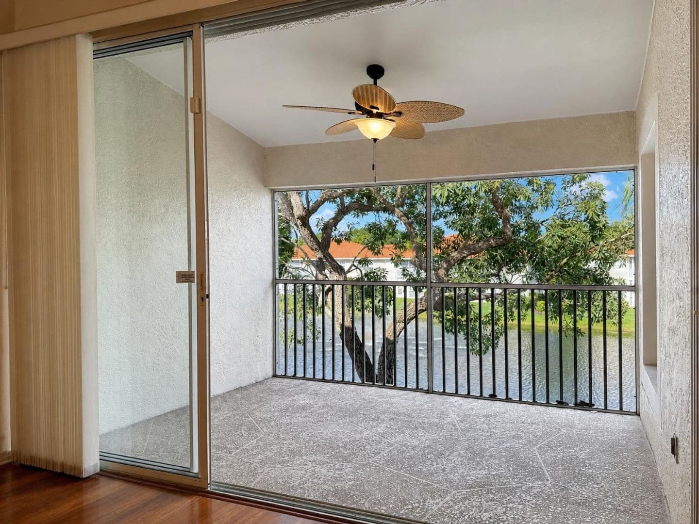 Naples Condo: 7553 Silver Trumpet Ln