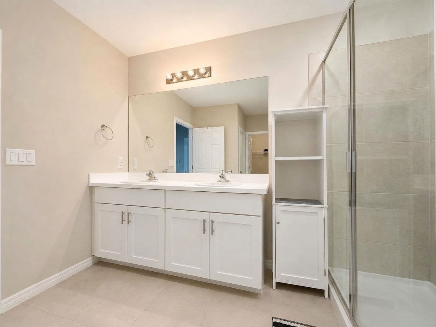Naples House: 4121 68th Ave NE