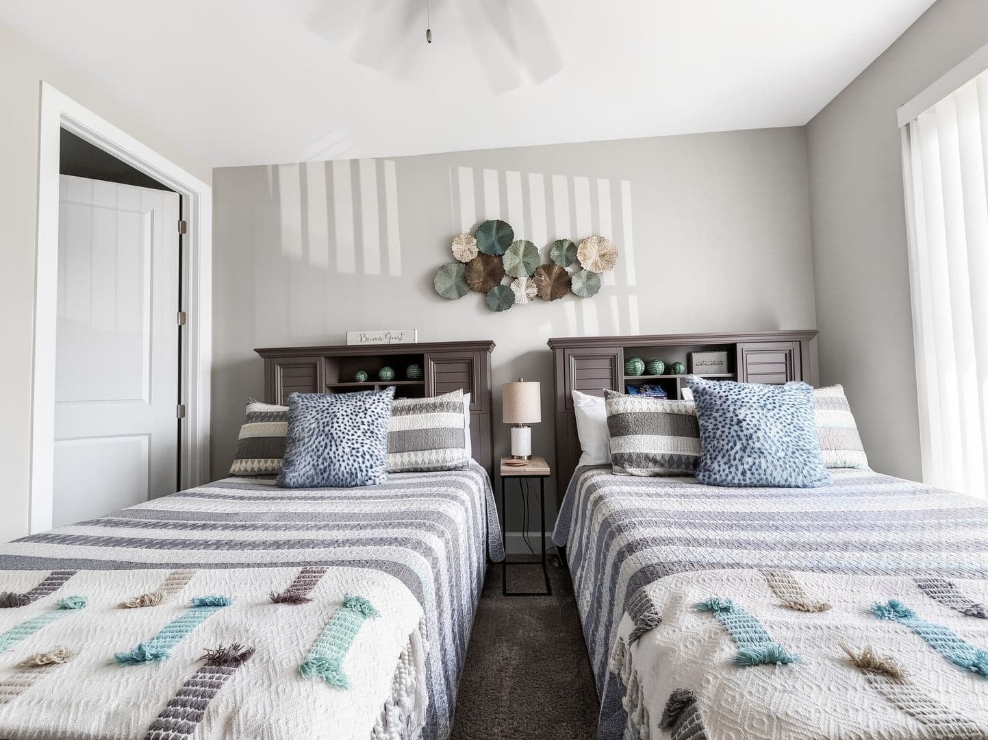 Naples Townhome: 9636 Montelanico Loop