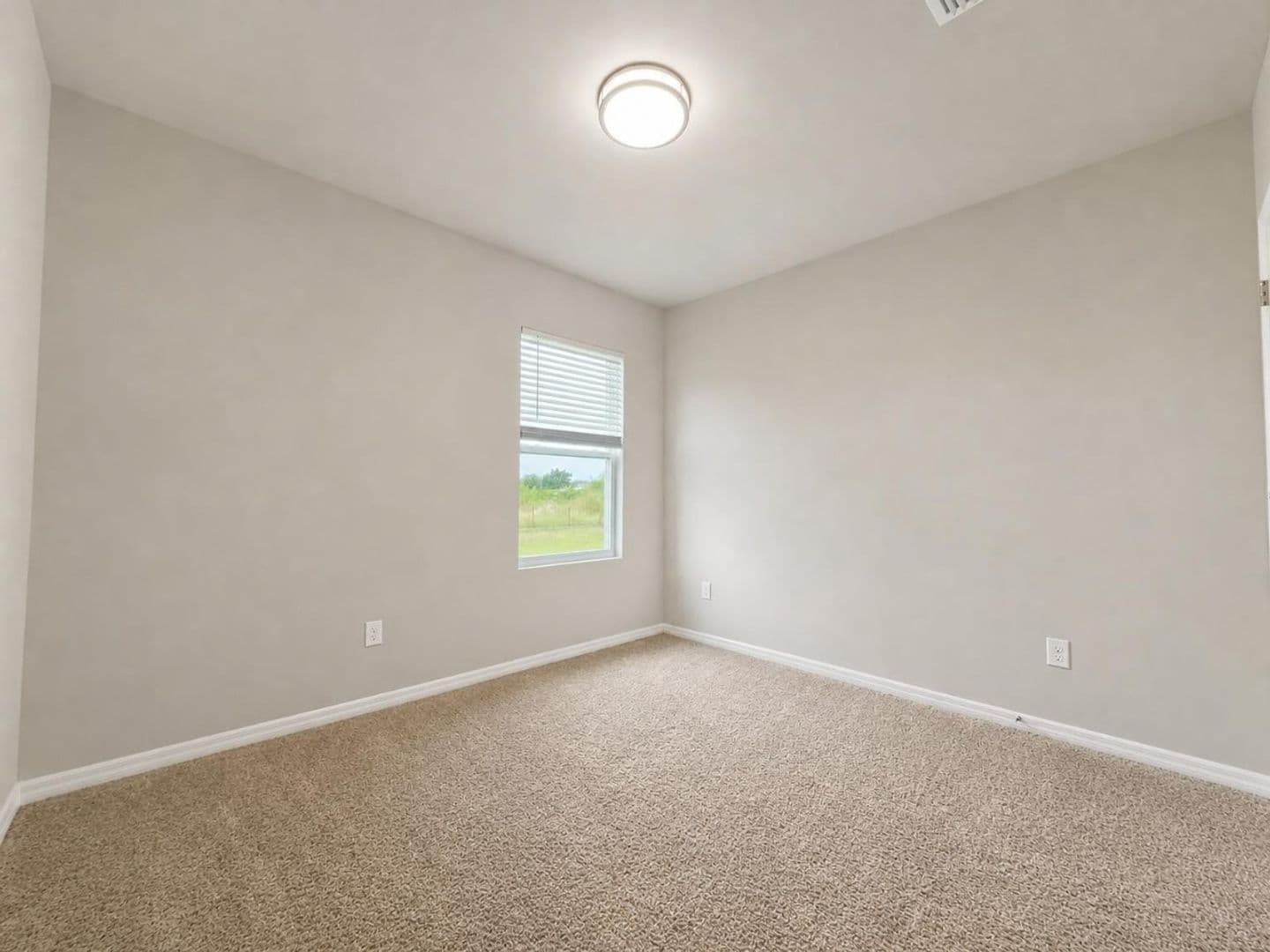 Naples House: 4121 68th Ave NE