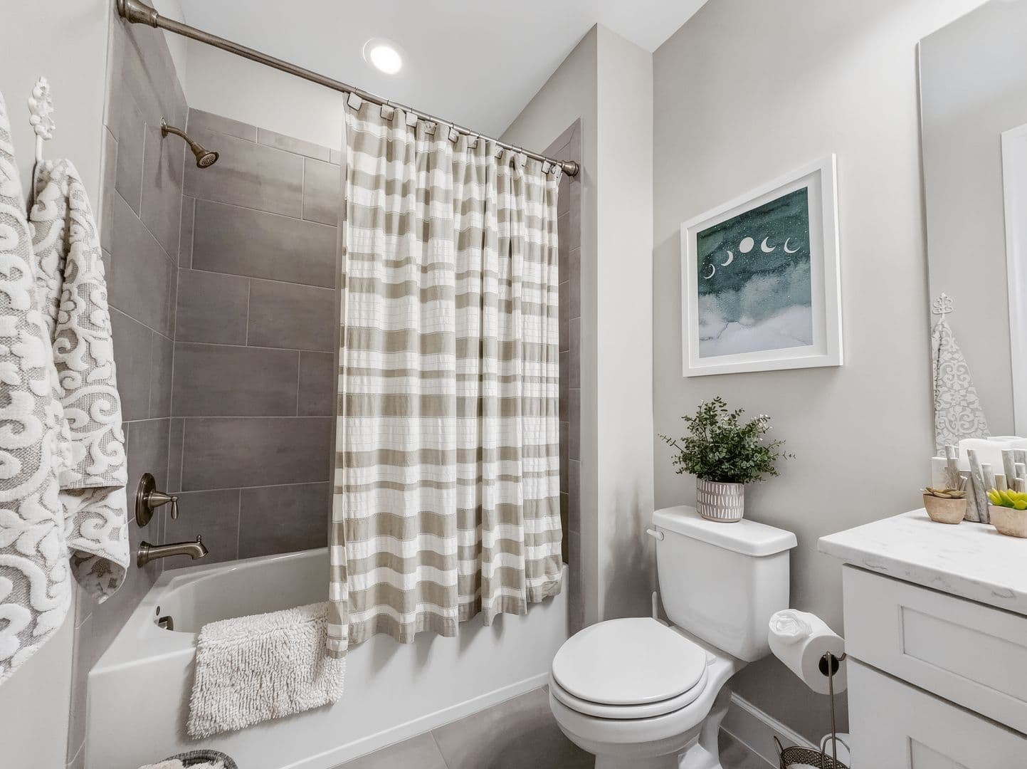 Naples Townhome: 9636 Montelanico Loop