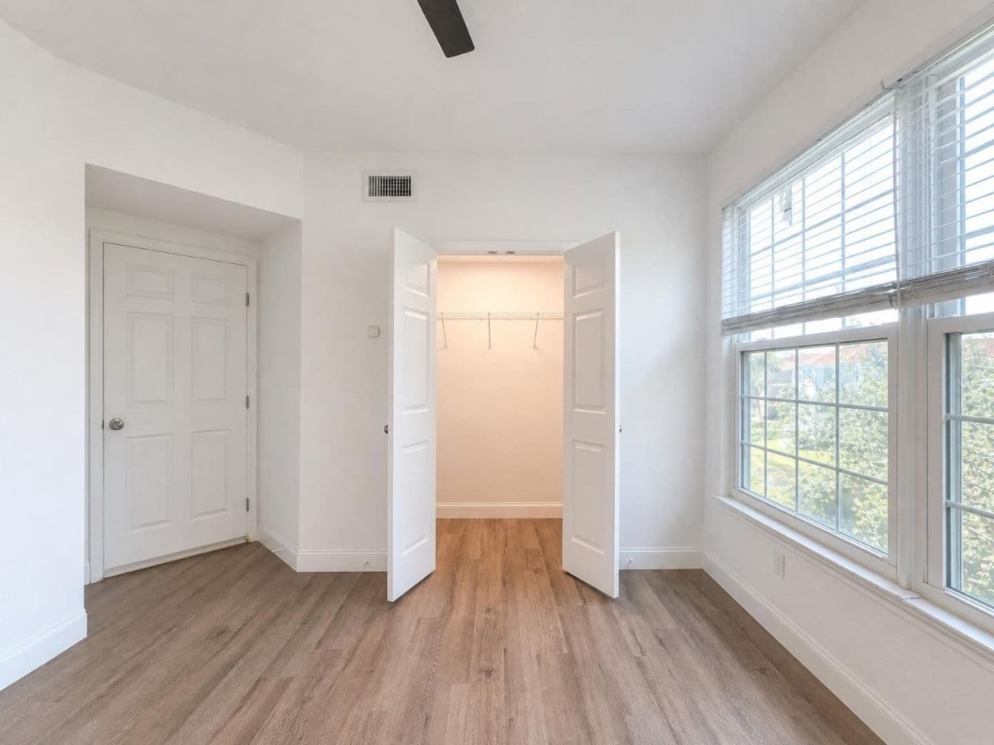 Estero Condo: 23540 Walden Center Dr