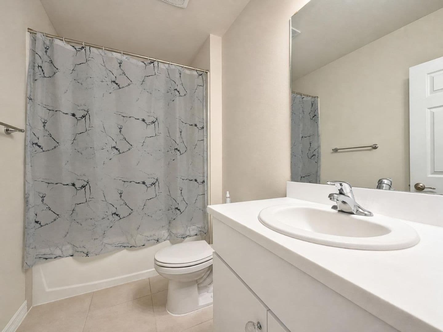 Naples House: 4121 68th Ave NE