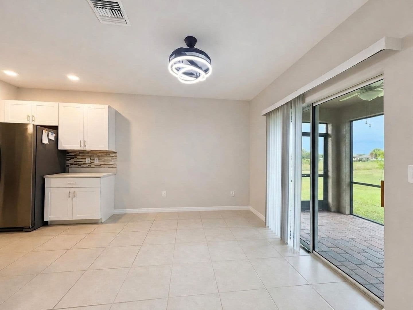 Naples House: 4121 68th Ave NE
