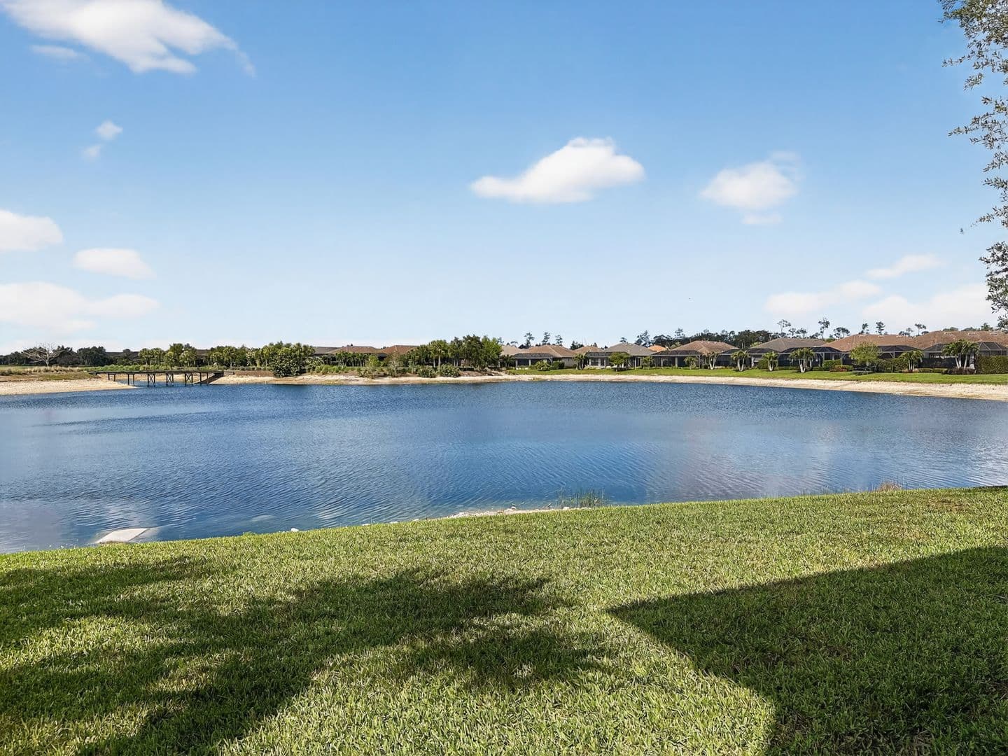 Naples Townhome: 9636 Montelanico Loop