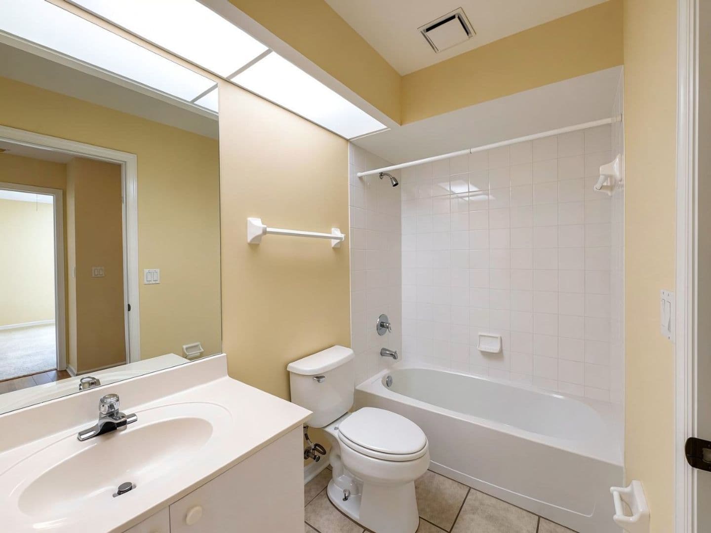 Naples Condo: 7553 Silver Trumpet Ln
