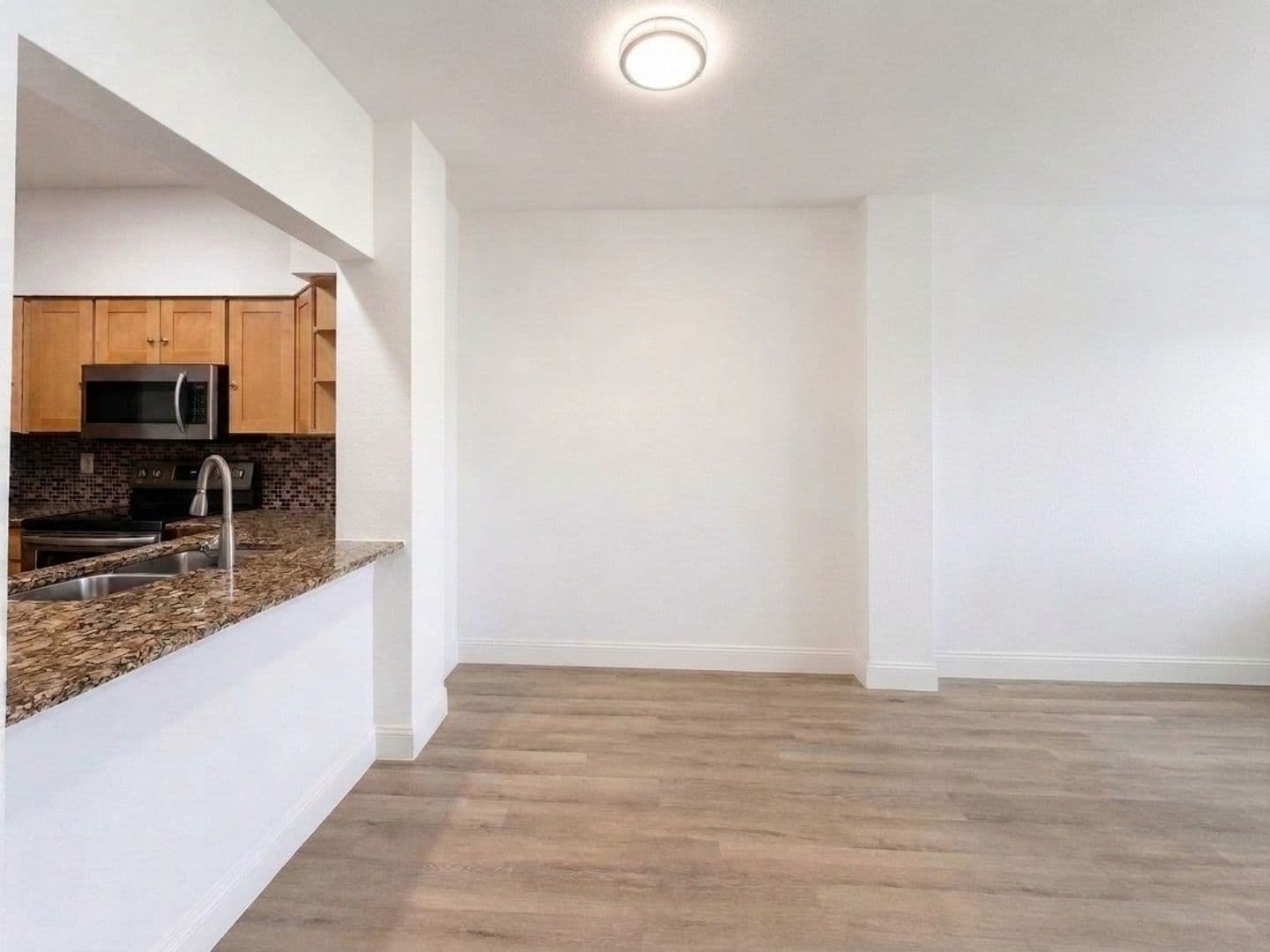Estero Condo: 23540 Walden Center Dr