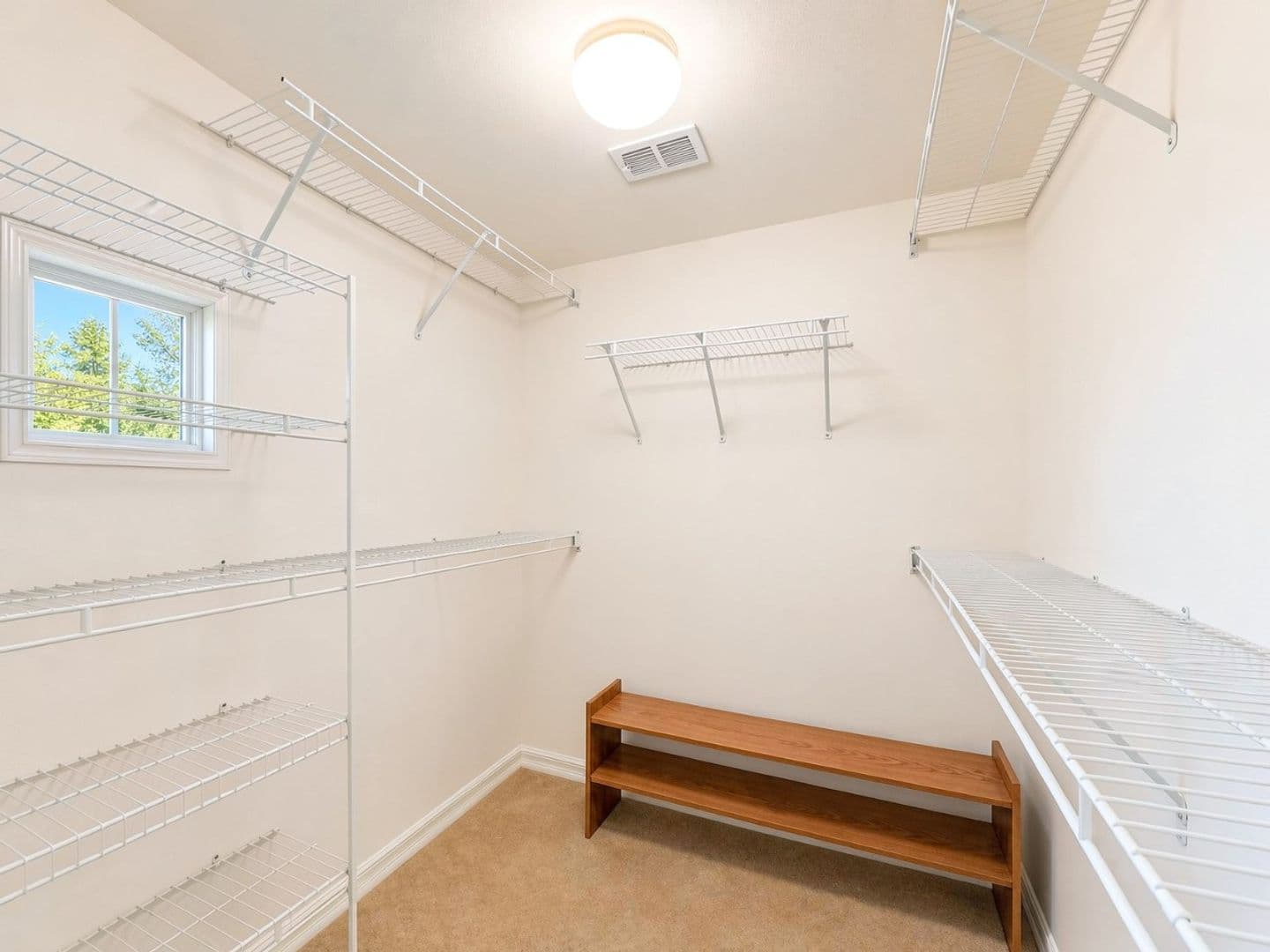 Naples Condo: 7553 Silver Trumpet Ln