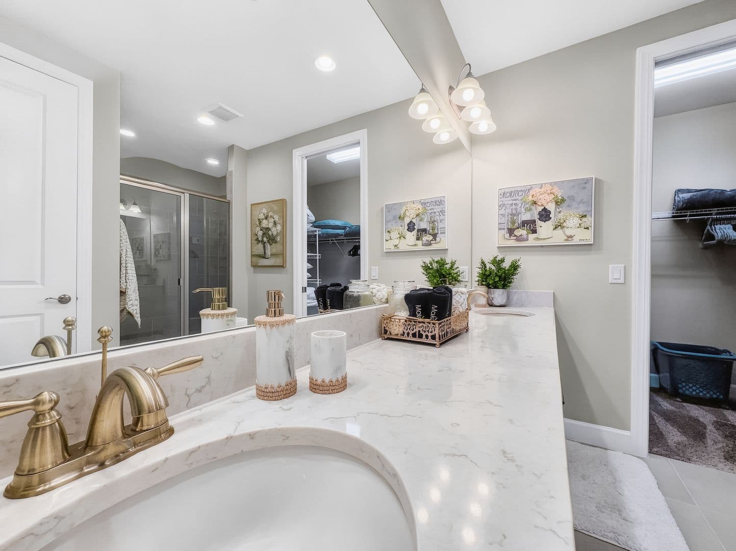 Naples Townhome: 9636 Montelanico Loop