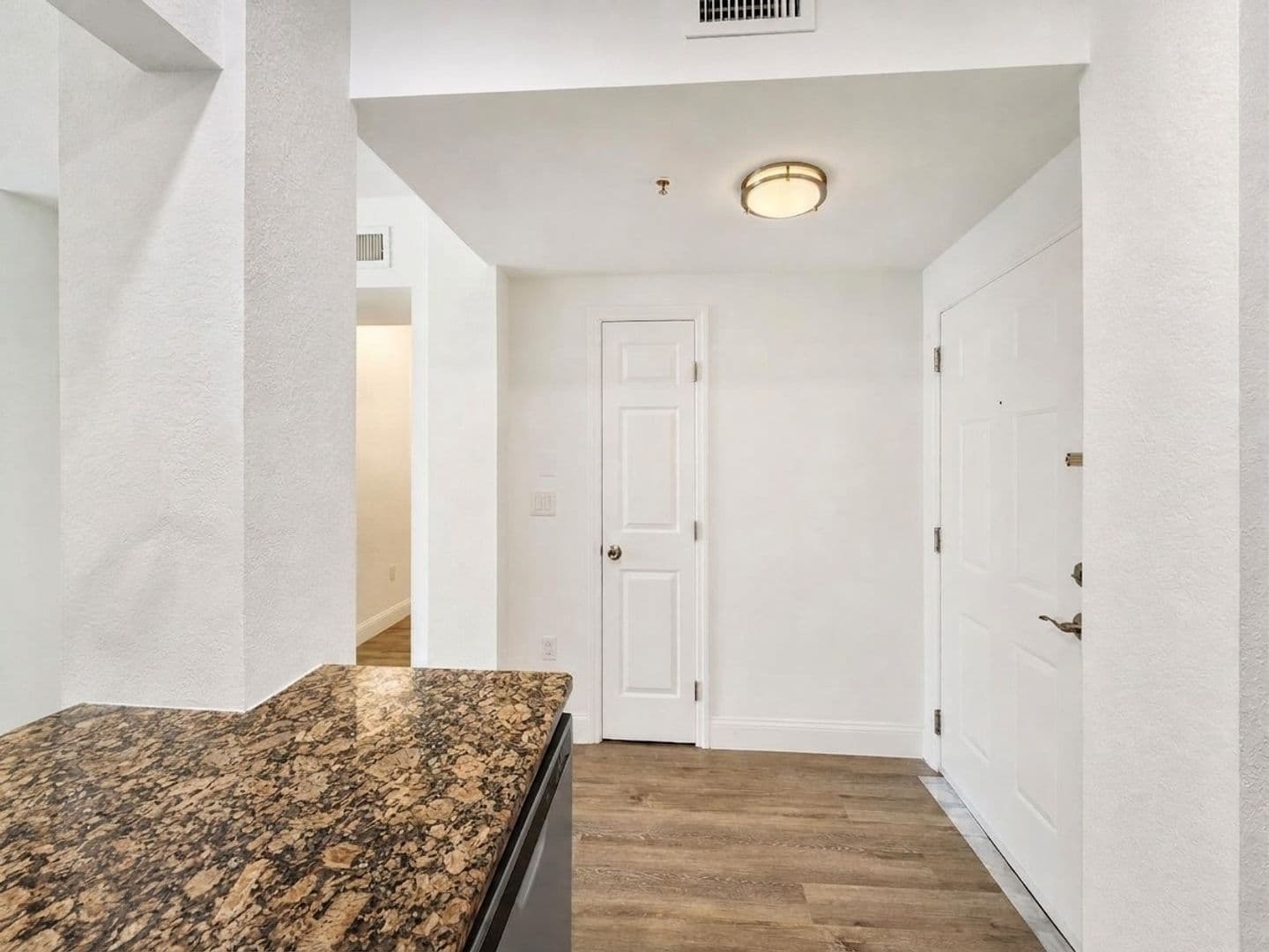Estero Condo: 23540 Walden Center Dr