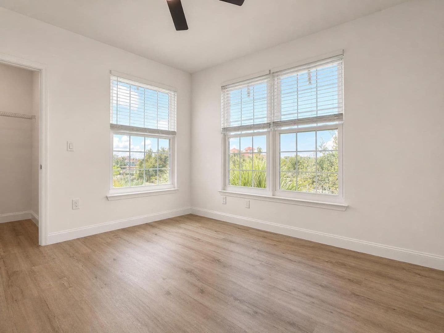 Estero Condo: 23540 Walden Center Dr