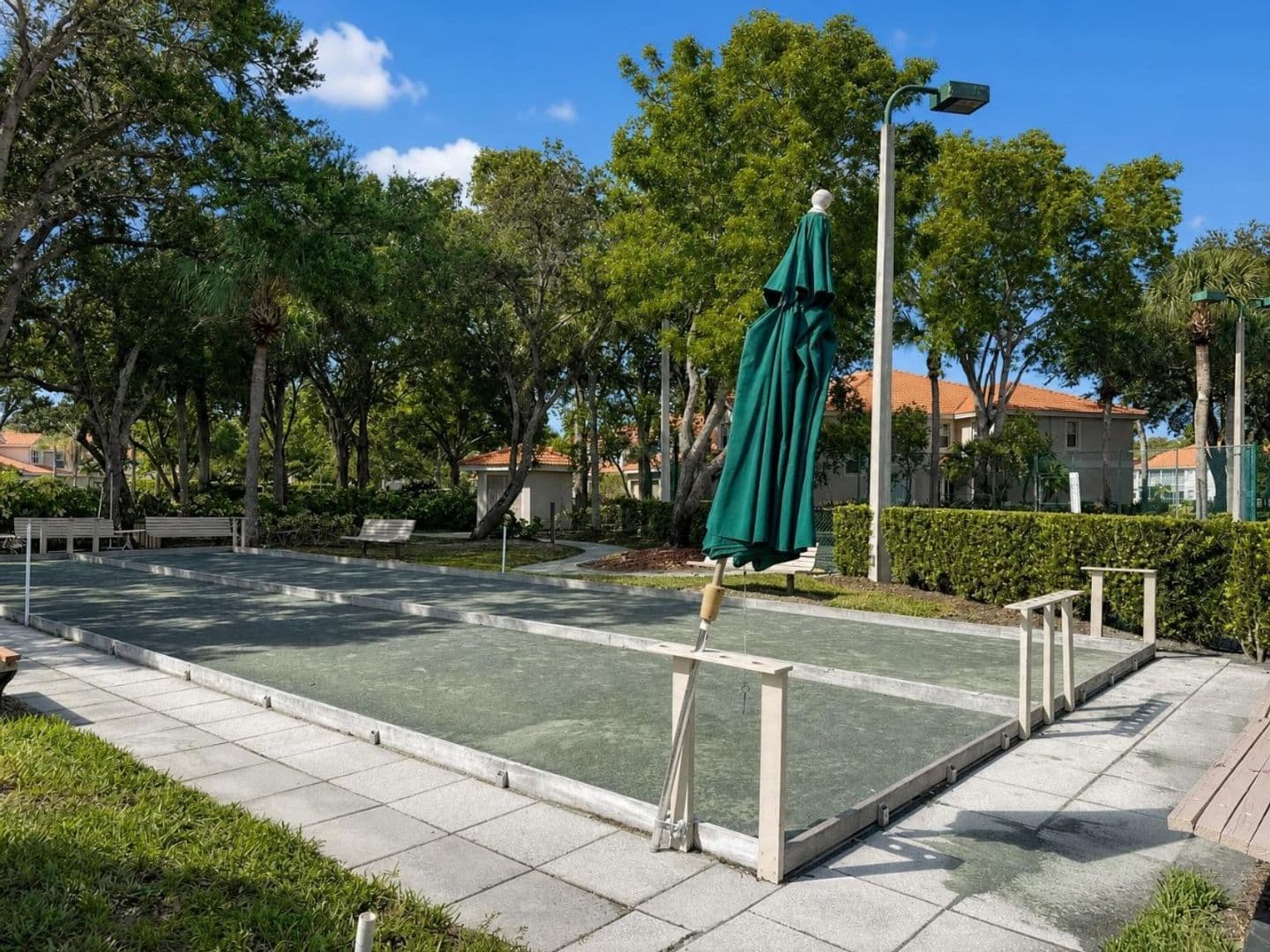 Naples Condo: 7553 Silver Trumpet Ln