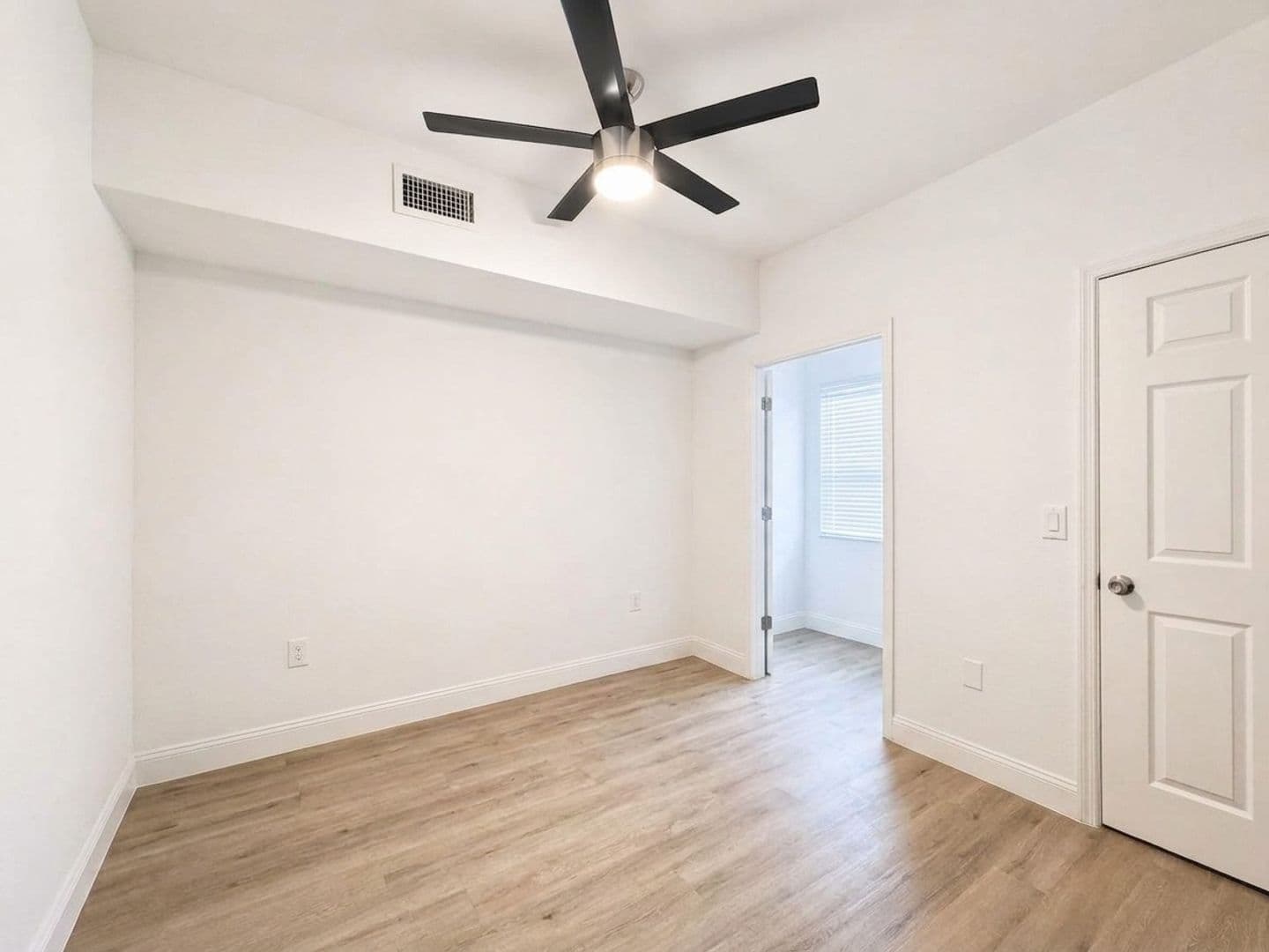 Estero Condo: 23540 Walden Center Dr