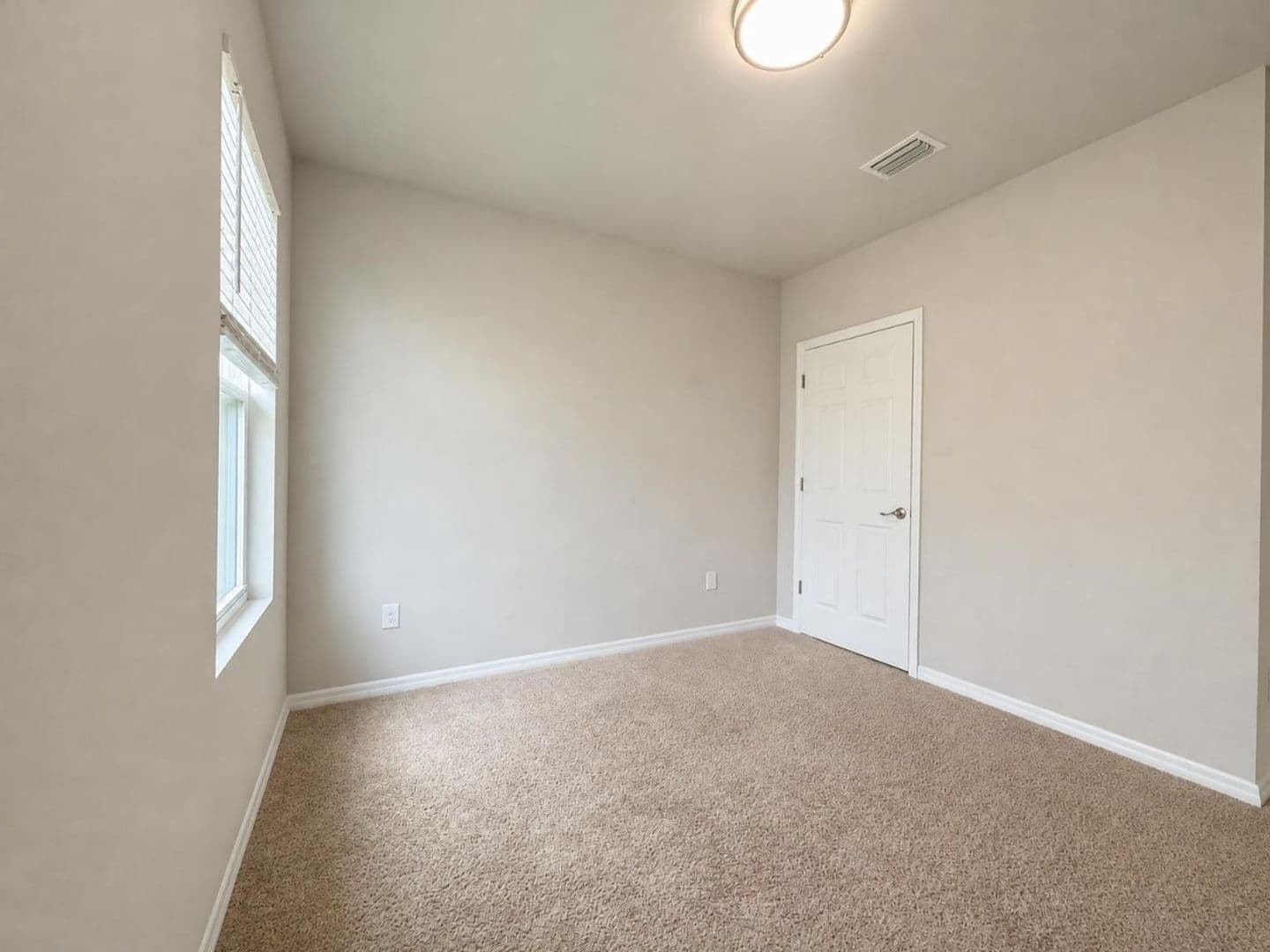Naples House: 4121 68th Ave NE