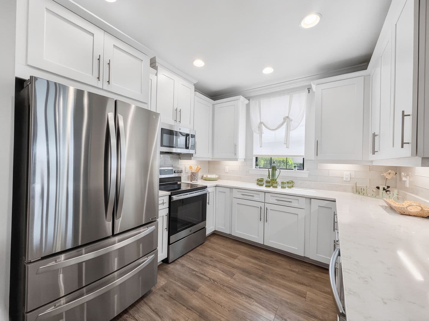 Naples Townhome: 9636 Montelanico Loop