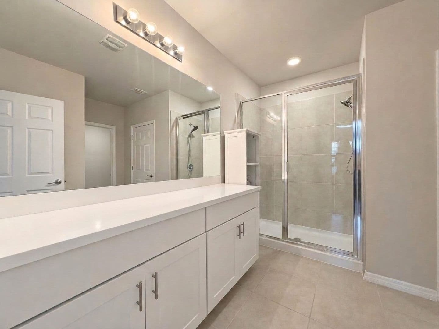 Naples House: 4121 68th Ave NE