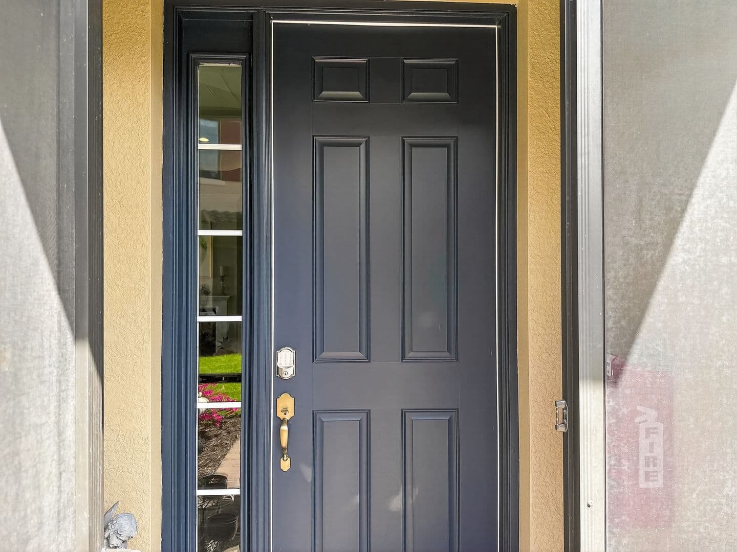 Naples Townhome: 9636 Montelanico Loop