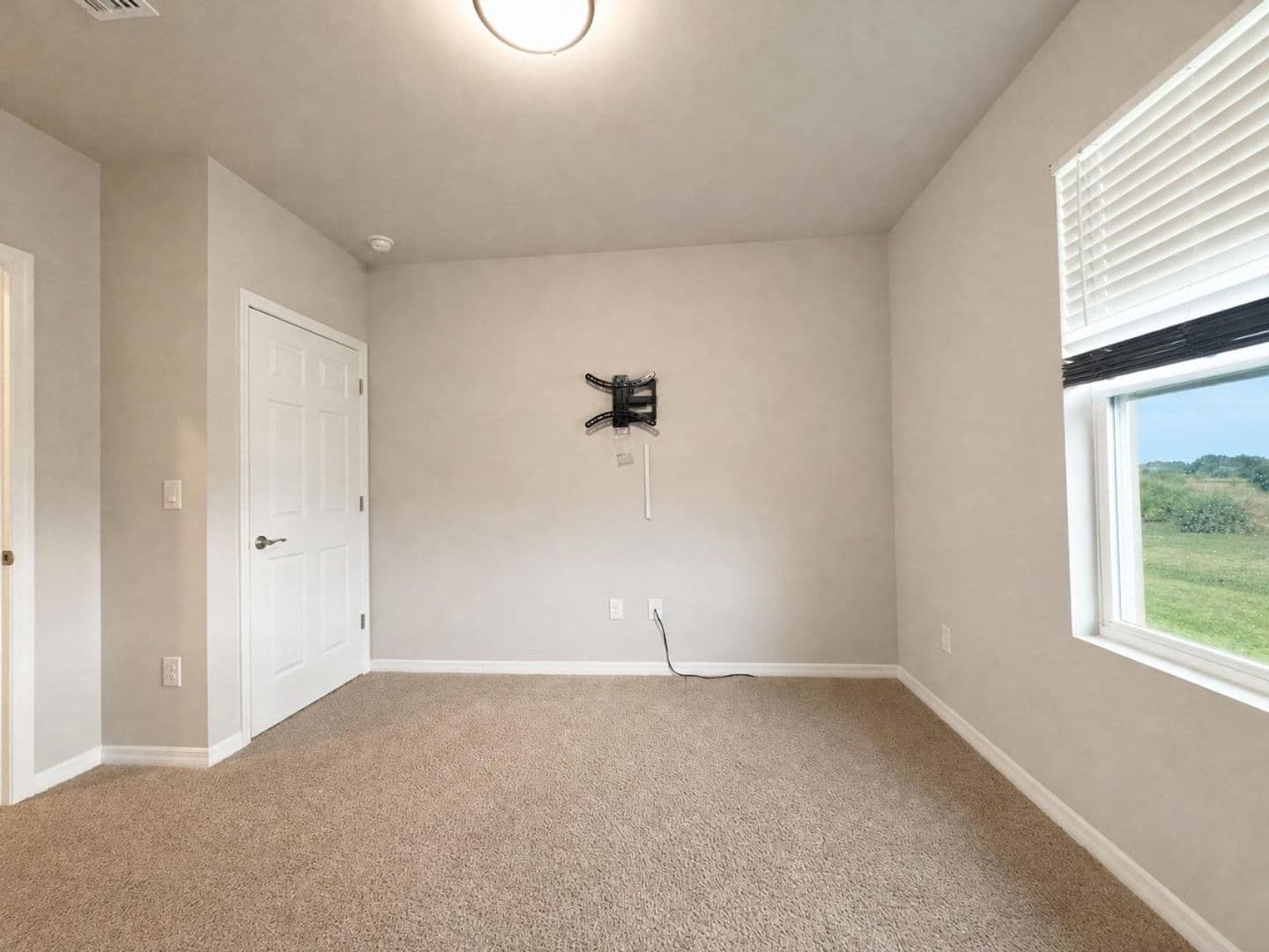 Naples House: 4121 68th Ave NE