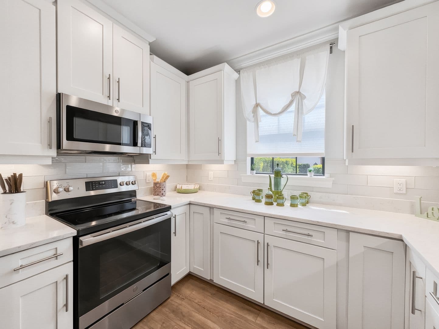 Naples Townhome: 9636 Montelanico Loop