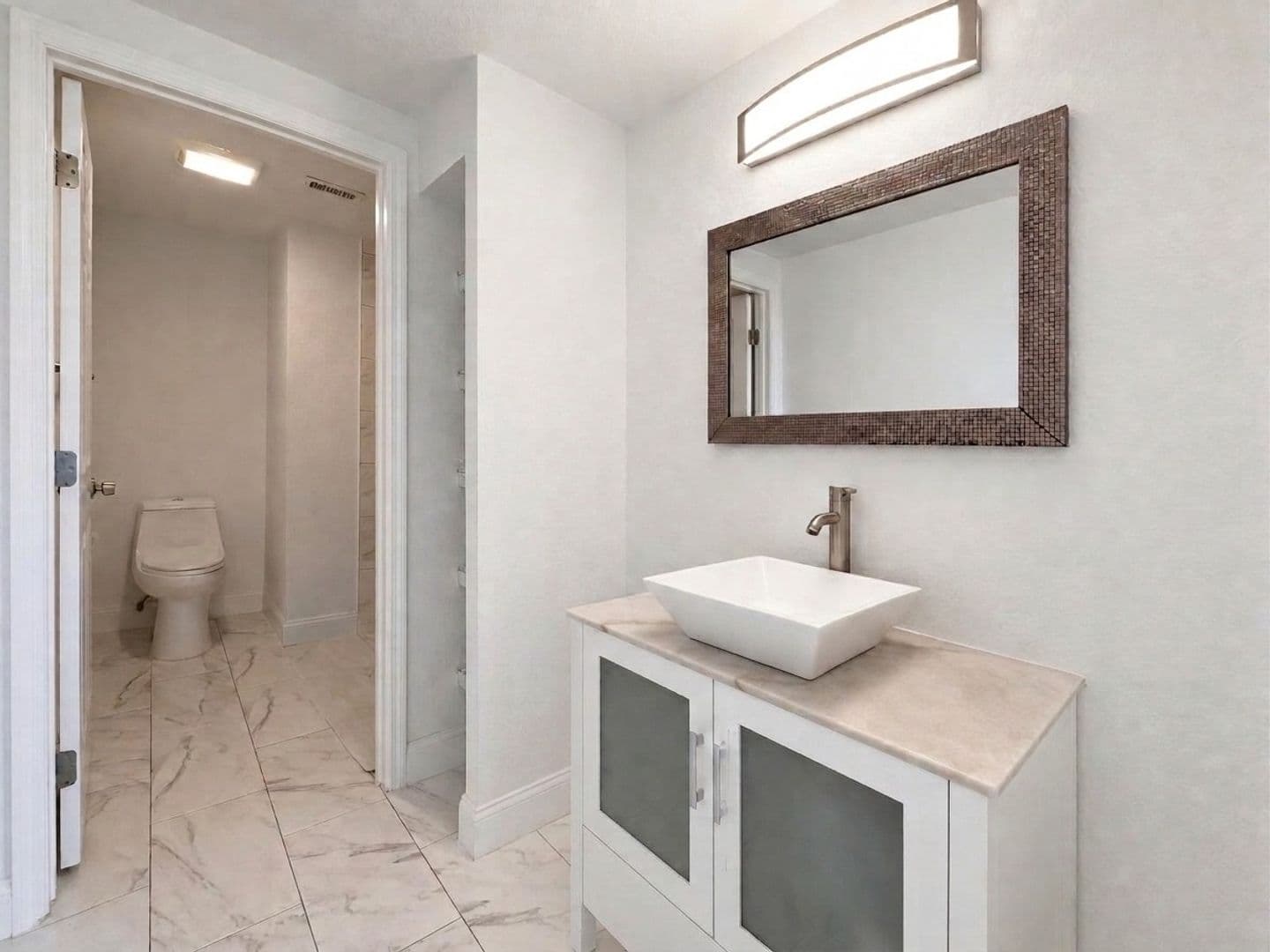 Estero Condo: 23540 Walden Center Dr