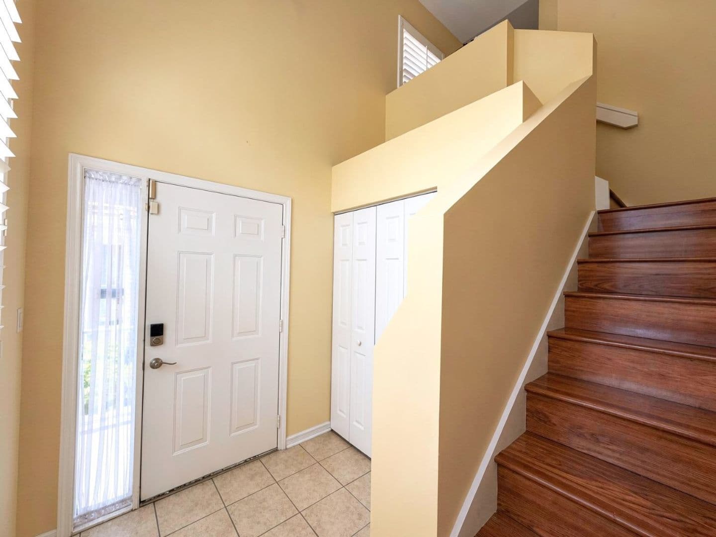 Naples Condo: 7553 Silver Trumpet Ln